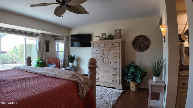 13803 W TERRA VISTA Drive, Sun City West, AZ 85375