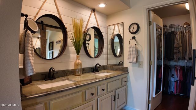 13803 W TERRA VISTA Drive, Sun City West, AZ 85375