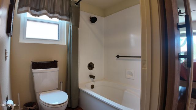 13803 W TERRA VISTA Drive, Sun City West, AZ 85375