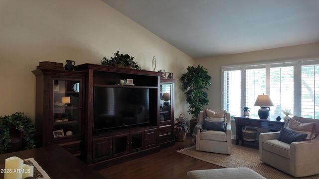 13803 W TERRA VISTA Drive, Sun City West, AZ 85375