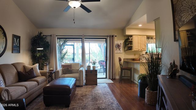 13803 W TERRA VISTA Drive, Sun City West, AZ 85375