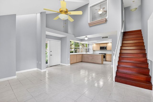 8111 Northboro Court 11b, Lake Clarke Shores, FL 33406