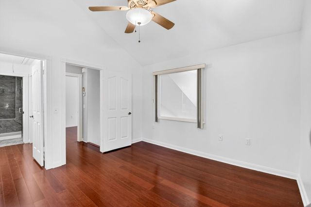8111 Northboro Court 11b, Lake Clarke Shores, FL 33406