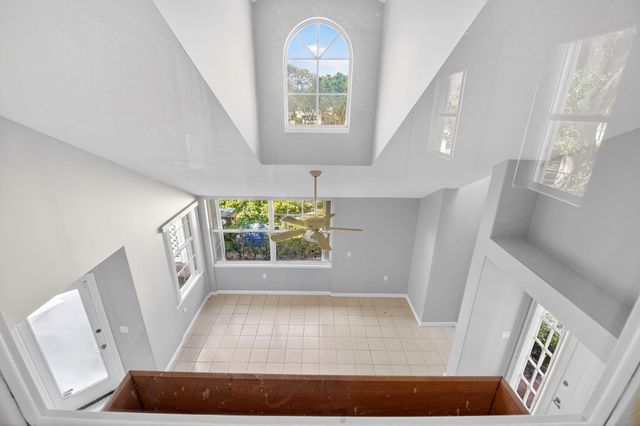 8111 Northboro Court 11b, Lake Clarke Shores, FL 33406