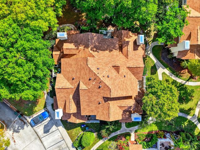 8111 Northboro Court 11b, Lake Clarke Shores, FL 33406