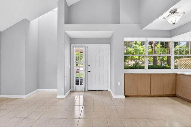 8111 Northboro Court 11b, Lake Clarke Shores, FL 33406