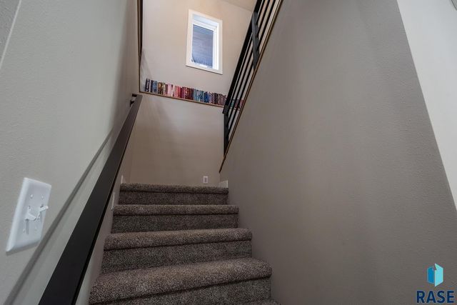 2109 S Red Oak Ave Avenue, Sioux Falls, SD 57110