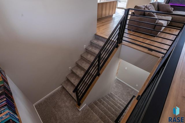 2109 S Red Oak Ave Avenue, Sioux Falls, SD 57110