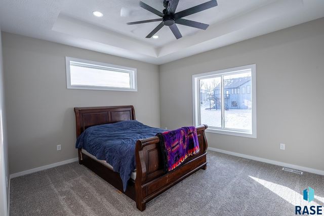 2109 S Red Oak Ave Avenue, Sioux Falls, SD 57110