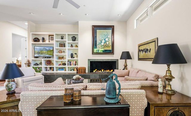 5434 E Lincoln Drive 19, Paradise Valley, AZ 85253