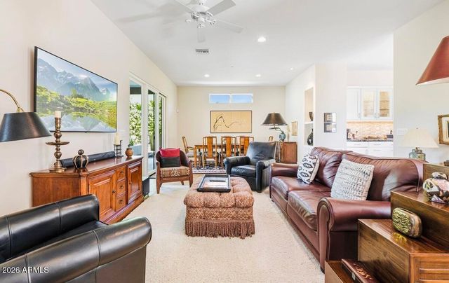 5434 E Lincoln Drive 19, Paradise Valley, AZ 85253
