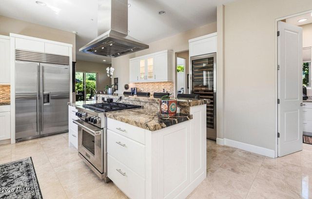 5434 E Lincoln Drive 19, Paradise Valley, AZ 85253