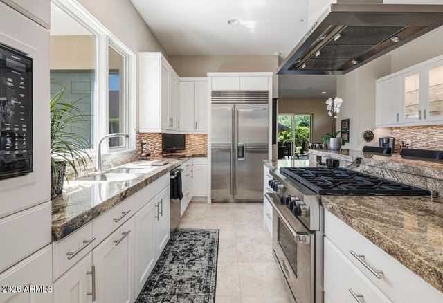 5434 E Lincoln Drive 19, Paradise Valley, AZ 85253