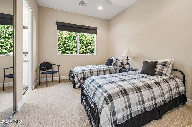 5434 E Lincoln Drive 19, Paradise Valley, AZ 85253