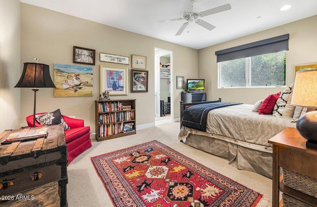 5434 E Lincoln Drive 19, Paradise Valley, AZ 85253