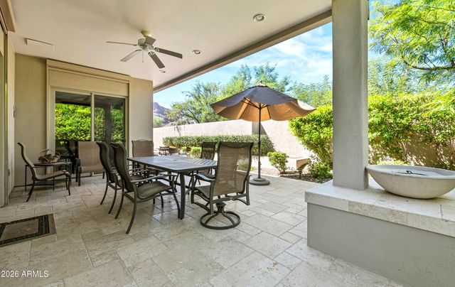 5434 E Lincoln Drive 19, Paradise Valley, AZ 85253