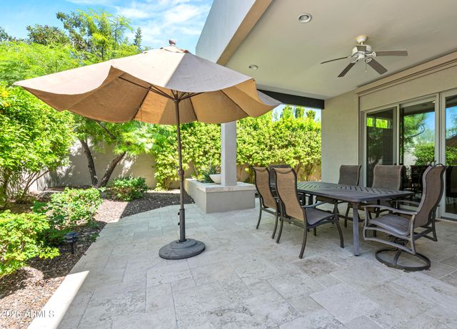 5434 E Lincoln Drive 19, Paradise Valley, AZ 85253