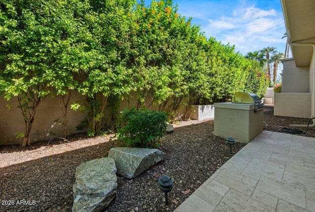 5434 E Lincoln Drive 19, Paradise Valley, AZ 85253