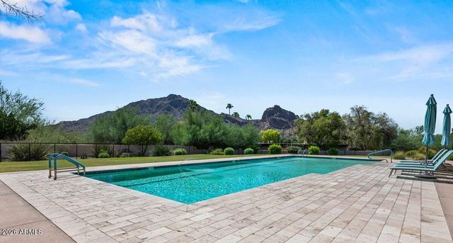 5434 E Lincoln Drive 19, Paradise Valley, AZ 85253