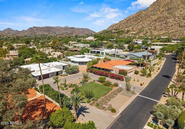 5434 E Lincoln Drive 19, Paradise Valley, AZ 85253