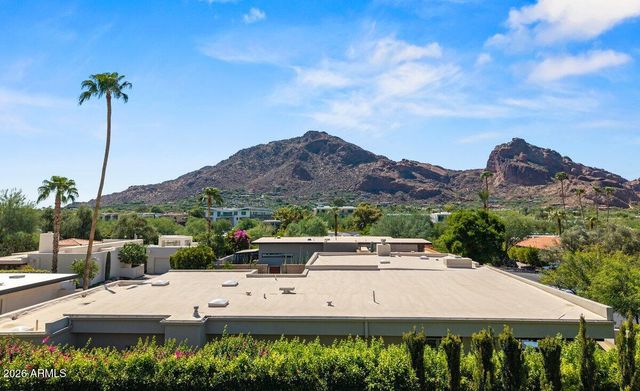 5434 E Lincoln Drive 19, Paradise Valley, AZ 85253