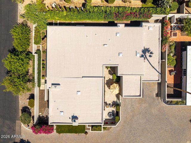 5434 E Lincoln Drive 19, Paradise Valley, AZ 85253