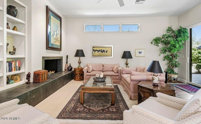 5434 E Lincoln Drive 19, Paradise Valley, AZ 85253