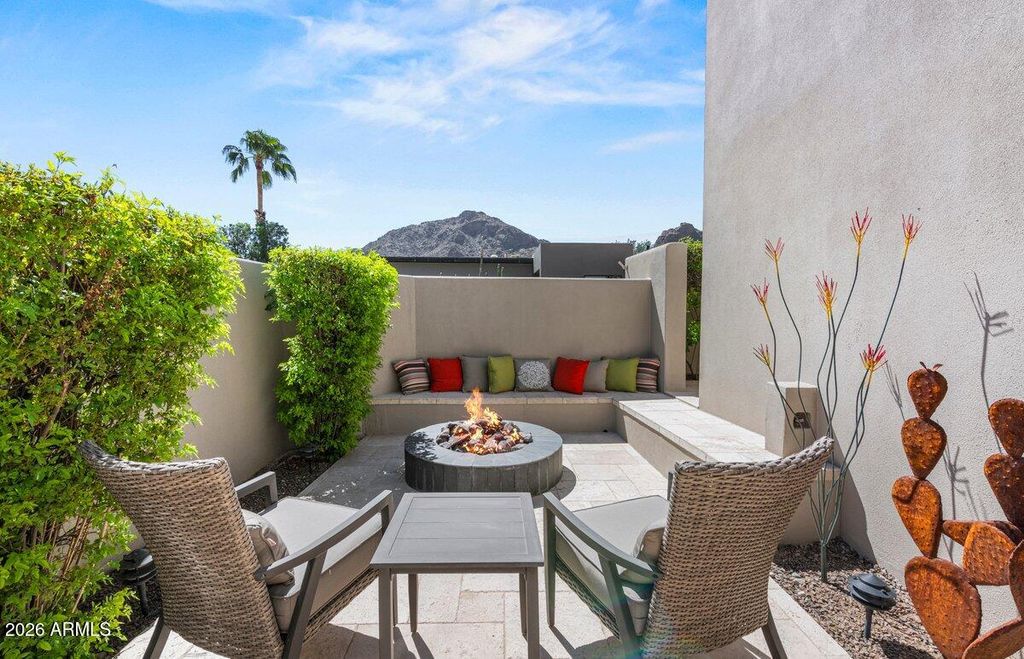 5434 E Lincoln Drive 19, Paradise Valley, AZ 85253 — photo 5