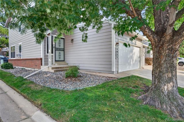 13923 E Oxford Place, Aurora, CO 80014