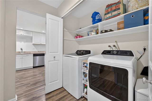 13923 E Oxford Place, Aurora, CO 80014