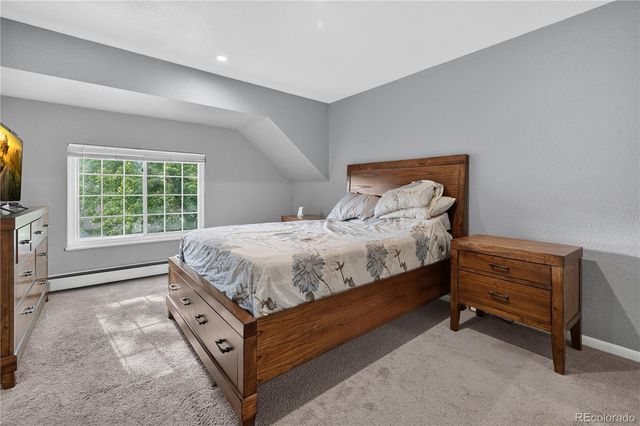 13923 E Oxford Place, Aurora, CO 80014