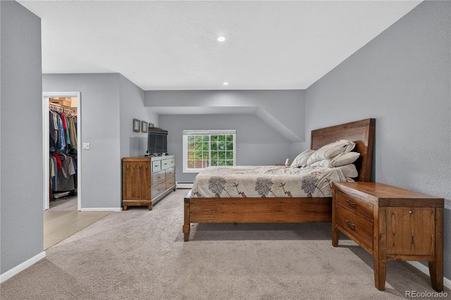 13923 E Oxford Place, Aurora, CO 80014