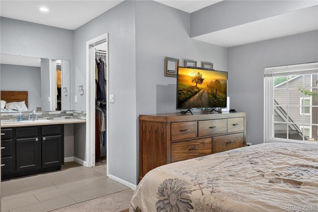 13923 E Oxford Place, Aurora, CO 80014