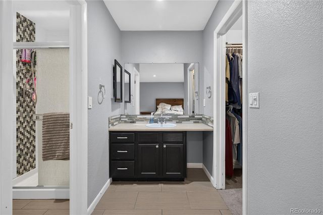 13923 E Oxford Place, Aurora, CO 80014
