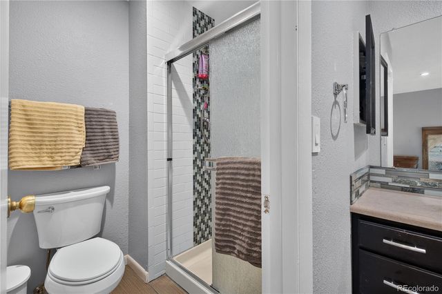 13923 E Oxford Place, Aurora, CO 80014