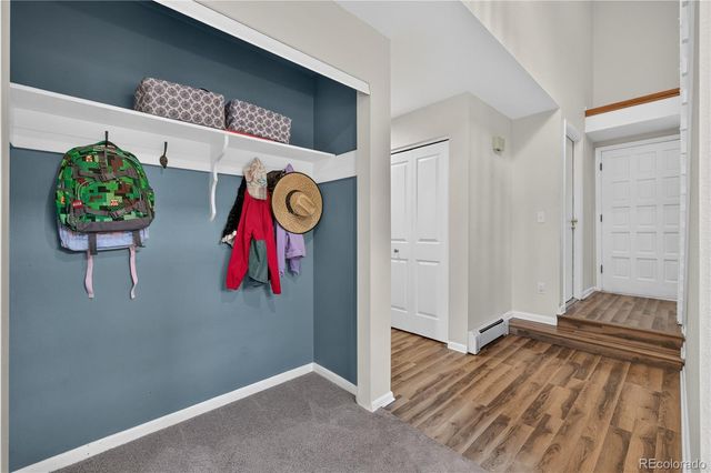 13923 E Oxford Place, Aurora, CO 80014