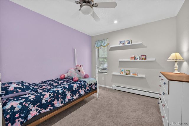 13923 E Oxford Place, Aurora, CO 80014