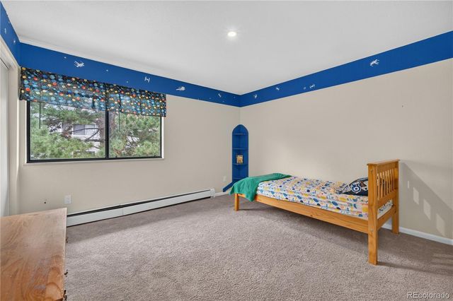 13923 E Oxford Place, Aurora, CO 80014