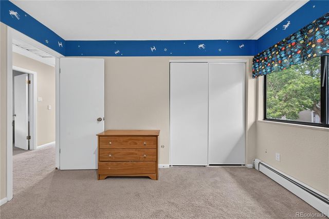 13923 E Oxford Place, Aurora, CO 80014