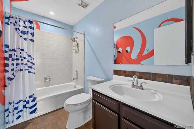 13923 E Oxford Place, Aurora, CO 80014