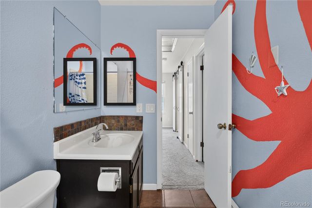 13923 E Oxford Place, Aurora, CO 80014