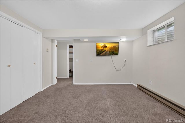 13923 E Oxford Place, Aurora, CO 80014
