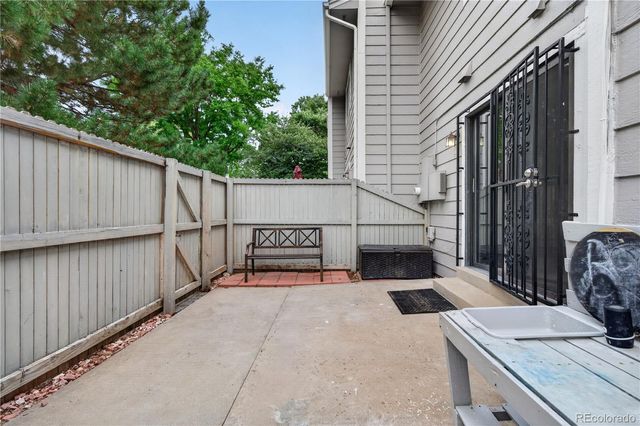 13923 E Oxford Place, Aurora, CO 80014