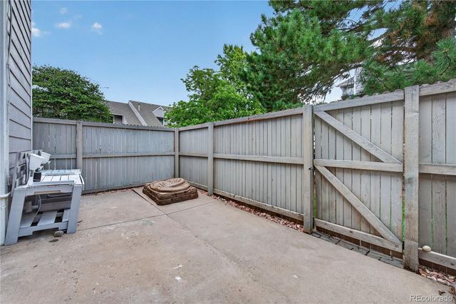 13923 E Oxford Place, Aurora, CO 80014