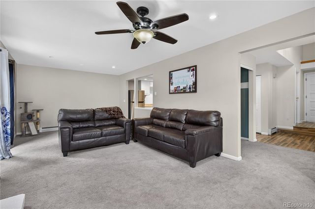 13923 E Oxford Place, Aurora, CO 80014