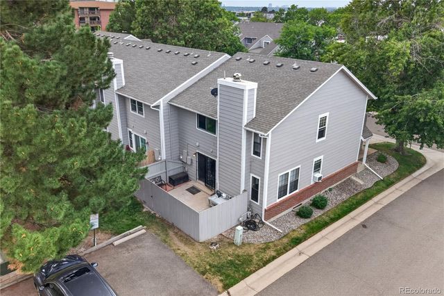 13923 E Oxford Place, Aurora, CO 80014