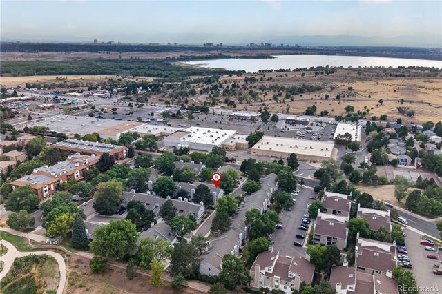 13923 E Oxford Place, Aurora, CO 80014