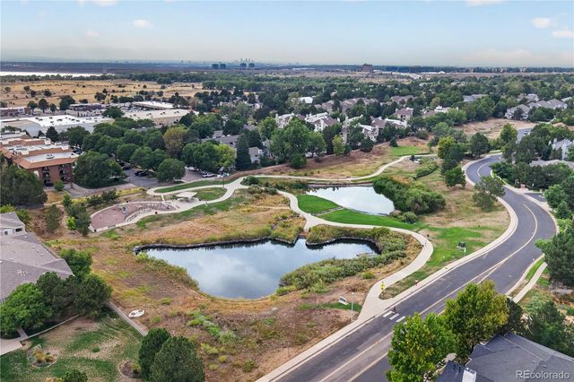 13923 E Oxford Place, Aurora, CO 80014