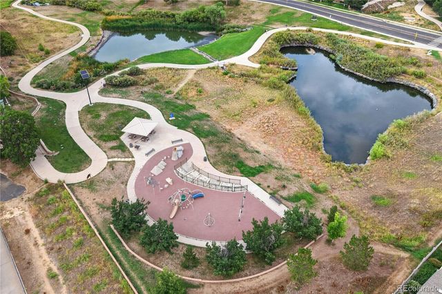 13923 E Oxford Place, Aurora, CO 80014