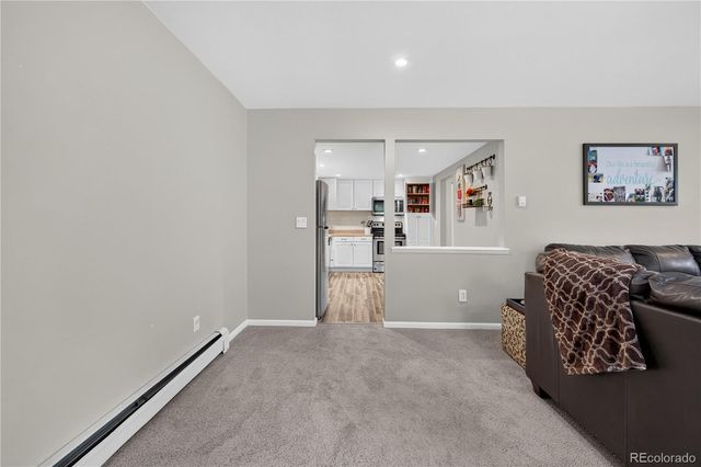 13923 E Oxford Place, Aurora, CO 80014